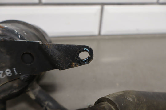 2001 - 2005 Mazda Miata NB Power Steering Reservoir W/Cap & Cooler