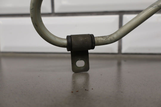 2001 - 2005 Mazda Miata NB Power Steering Reservoir W/Cap & Cooler