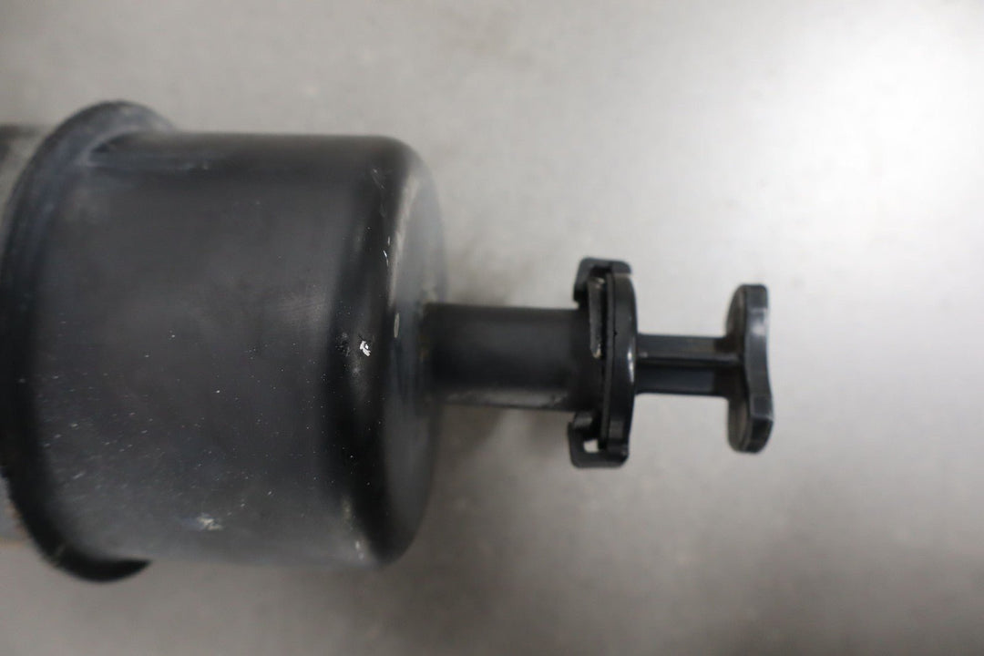 2001 - 2005 Mazda Miata NB Power Steering Reservoir W/Cap & Cooler