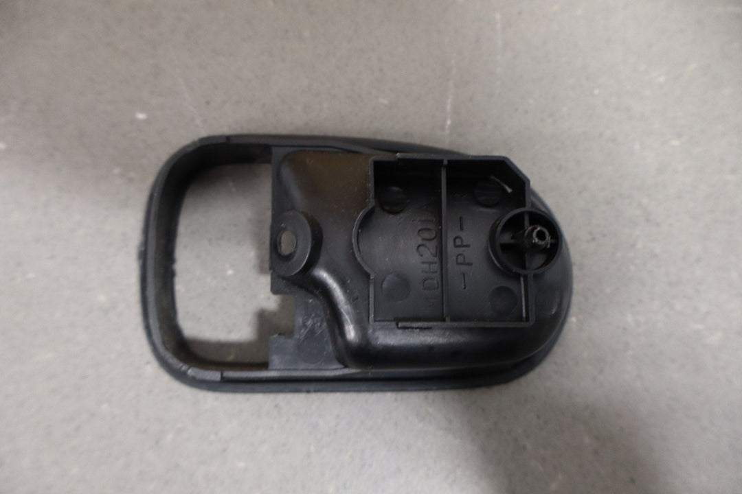 2001 - 2005 Mazda Miata NB Right Passenger Interior Door Trim Panel *2 Speakers*