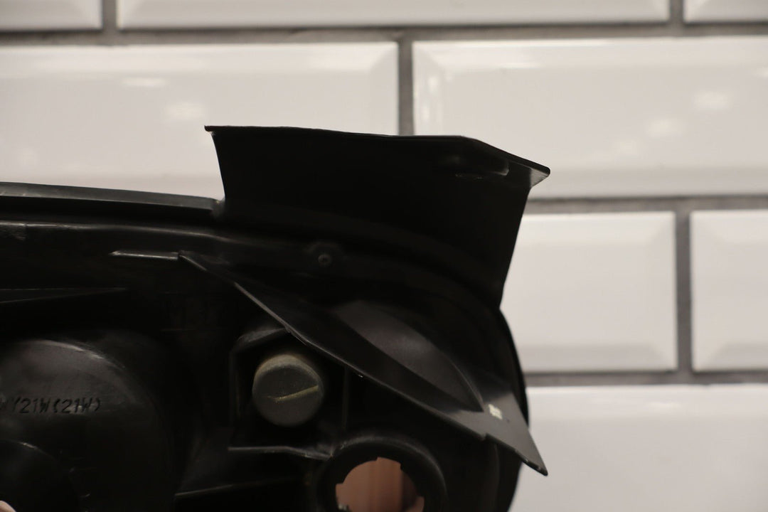 2001 - 2005 Mazda Miata NB Right Passenger OEM Tail Light