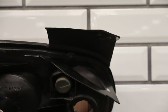 2001 - 2005 Mazda Miata NB Right Passenger OEM Tail Light