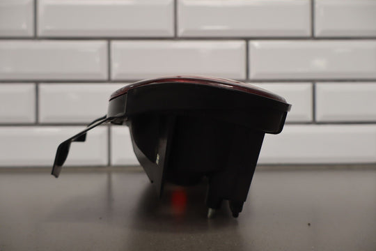 2001 - 2005 Mazda Miata NB Right Passenger OEM Tail Light