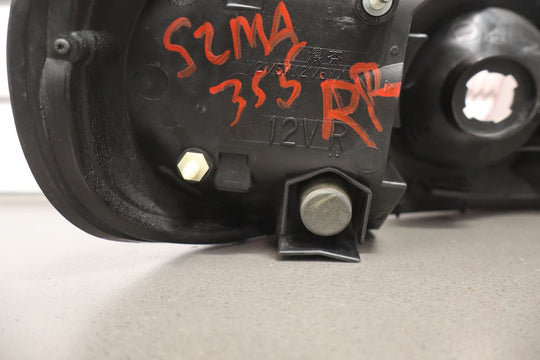 2001 - 2005 Mazda Miata NB Right Passenger OEM Tail Light