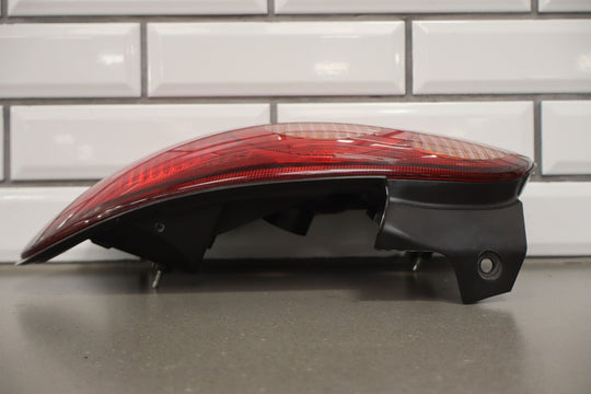 2001 - 2005 Mazda Miata NB Right Passenger OEM Tail Light