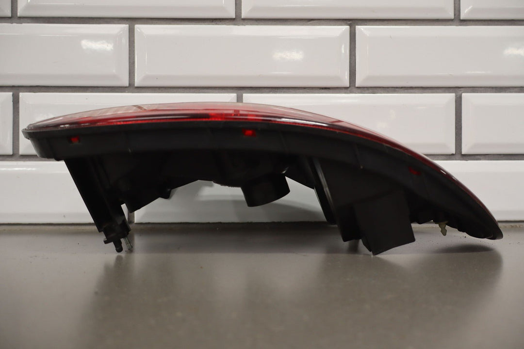2001 - 2005 Mazda Miata NB Right Passenger OEM Tail Light