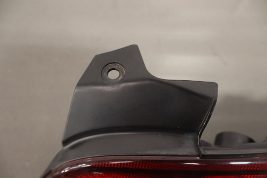 2001 - 2005 Mazda Miata NB Right Passenger OEM Tail Light
