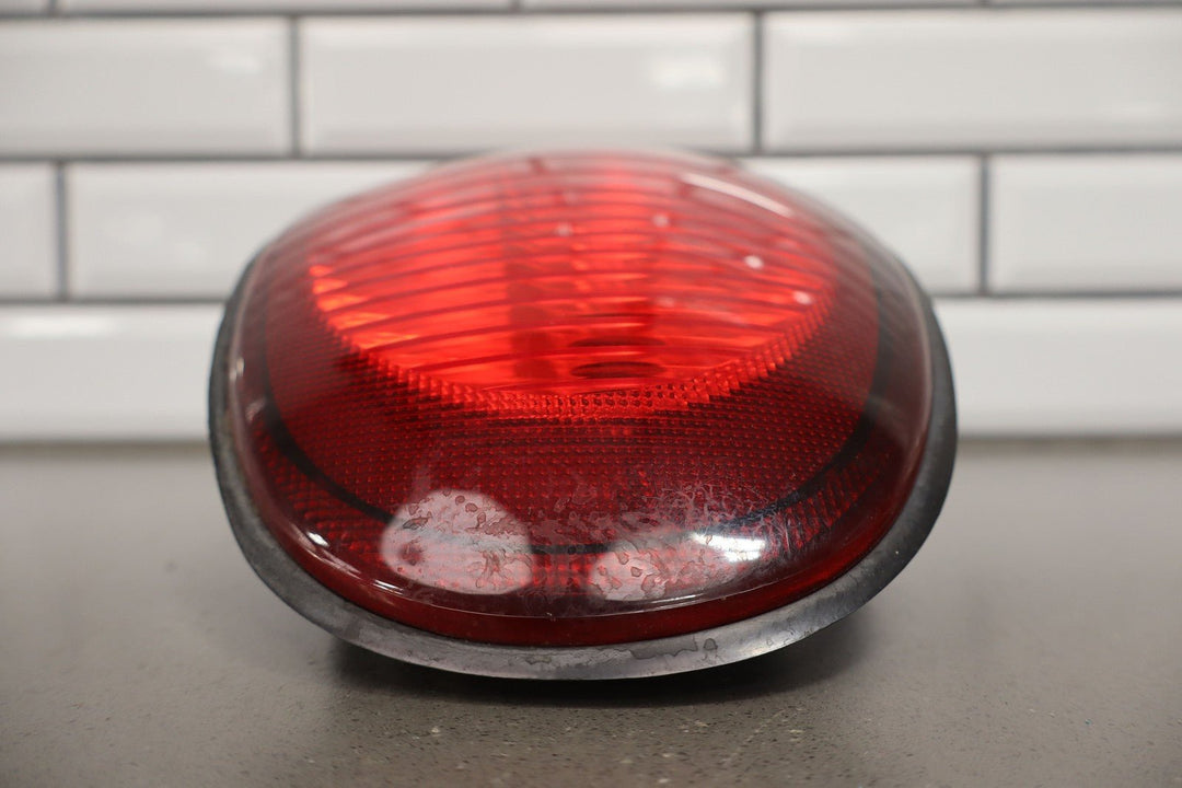 2001 - 2005 Mazda Miata NB Right Passenger OEM Tail Light