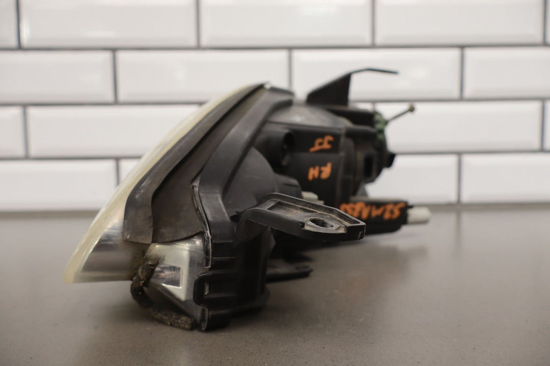 2001 - 2005 Mazda Miata NB Right RH Passenger Headlight Lamp