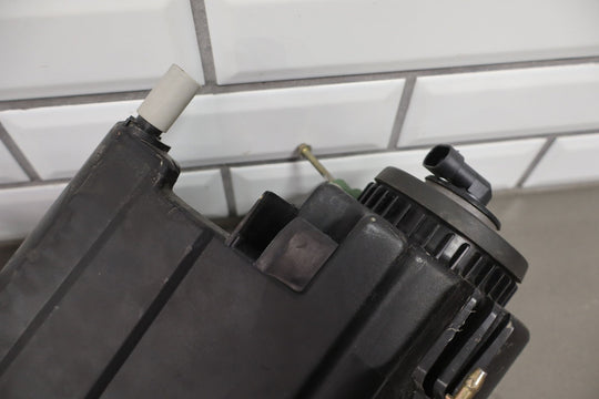 2001 - 2005 Mazda Miata NB Right RH Passenger Headlight Lamp