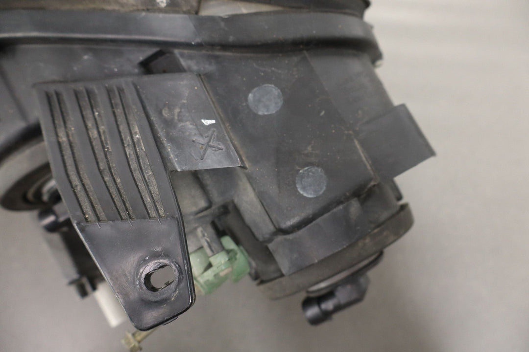 2001 - 2005 Mazda Miata NB Right RH Passenger Headlight Lamp