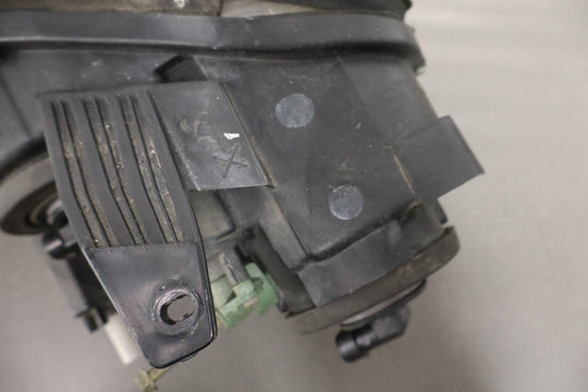 2001 - 2005 Mazda Miata NB Right RH Passenger Headlight Lamp