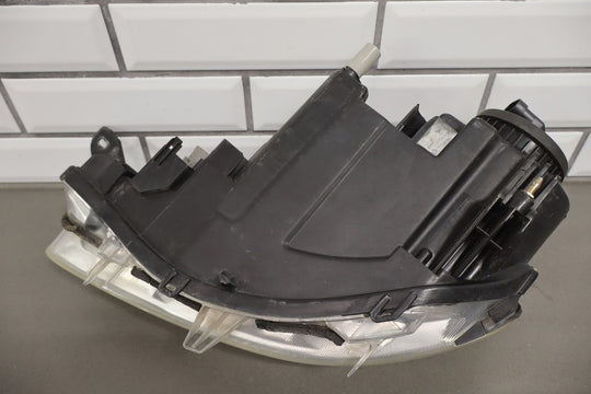 2001 - 2005 Mazda Miata NB Right RH Passenger Headlight Lamp