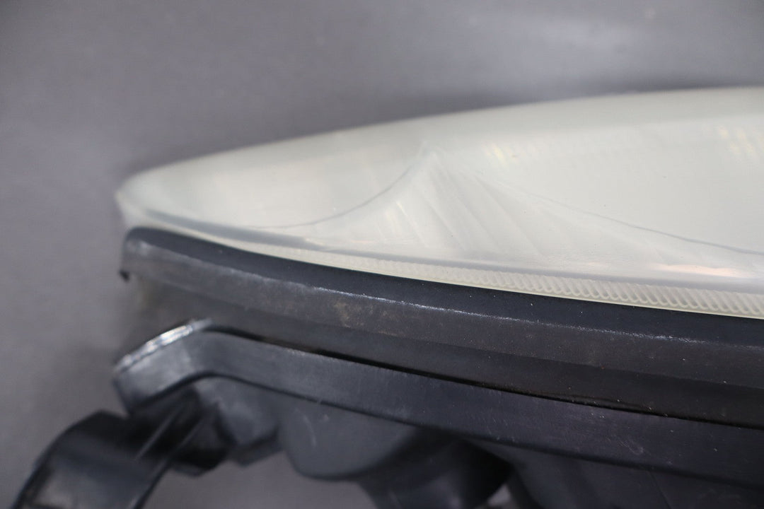 2001 - 2005 Mazda Miata NB Right RH Passenger Headlight Lamp