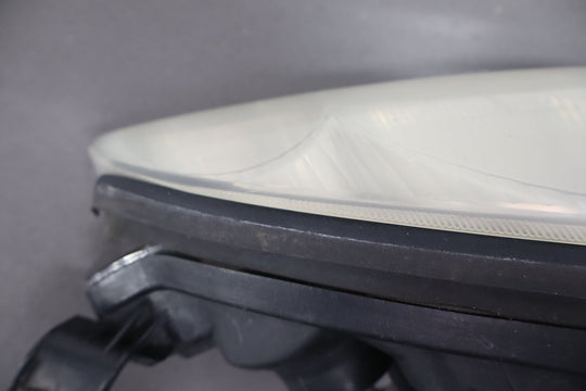 2001 - 2005 Mazda Miata NB Right RH Passenger Headlight Lamp