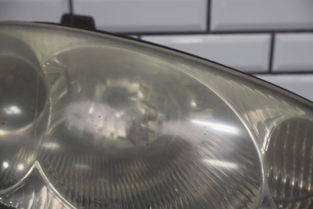 2001 - 2005 Mazda Miata NB Right RH Passenger Headlight Lamp