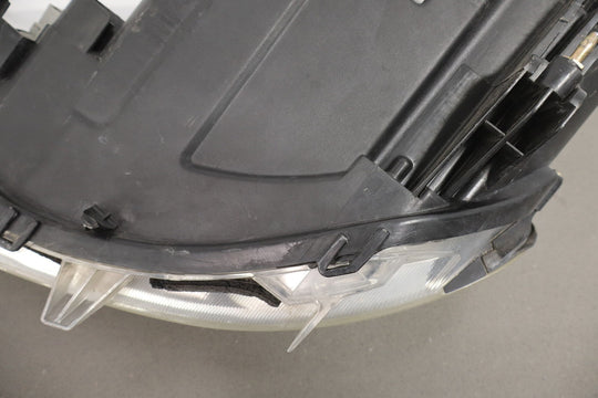 2001 - 2005 Mazda Miata NB Right RH Passenger Headlight Lamp