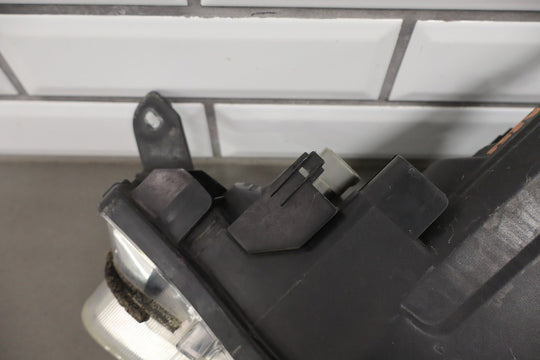 2001 - 2005 Mazda Miata NB Right RH Passenger Headlight Lamp