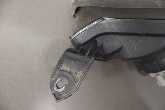 2001 - 2005 Mazda Miata NB Right RH Passenger Headlight Lamp