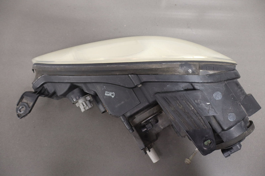 2001 - 2005 Mazda Miata NB Right RH Passenger Headlight Lamp