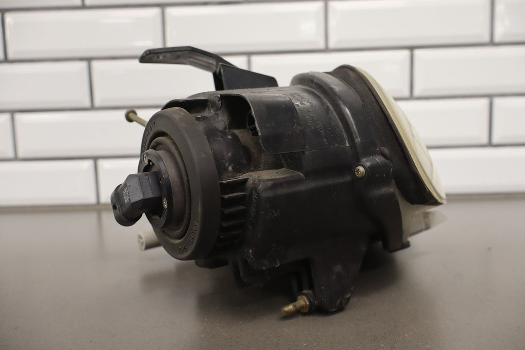 2001 - 2005 Mazda Miata NB Right RH Passenger Headlight Lamp