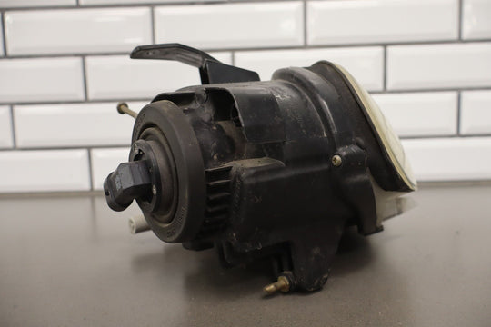 2001 - 2005 Mazda Miata NB Right RH Passenger Headlight Lamp