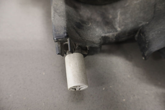 2001 - 2005 Mazda Miata NB Right RH Passenger Headlight Lamp