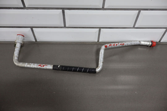 2001 - 2005 Mazda Miata NB Set of A/C Hoses Lines 6 Pieces *See Photos*