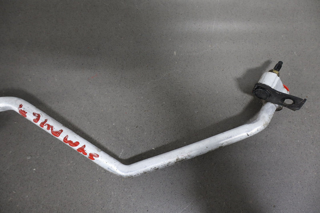 2001 - 2005 Mazda Miata NB Set of A/C Hoses Lines 6 Pieces *See Photos*