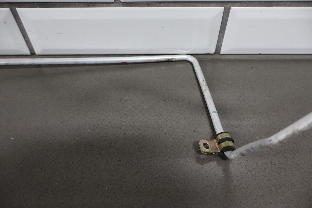 2001 - 2005 Mazda Miata NB Set of A/C Hoses Lines 6 Pieces *See Photos*