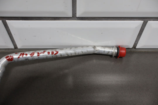 2001 - 2005 Mazda Miata NB Set of A/C Hoses Lines 6 Pieces *See Photos*