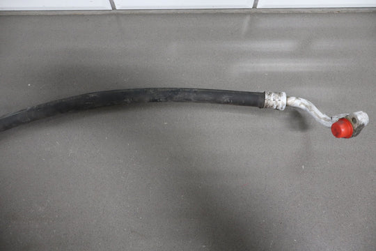 2001 - 2005 Mazda Miata NB Set of A/C Hoses Lines 6 Pieces *See Photos*