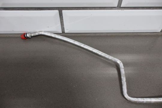 2001 - 2005 Mazda Miata NB Set of A/C Hoses Lines 6 Pieces *See Photos*