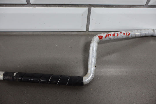 2001 - 2005 Mazda Miata NB Set of A/C Hoses Lines 6 Pieces *See Photos*