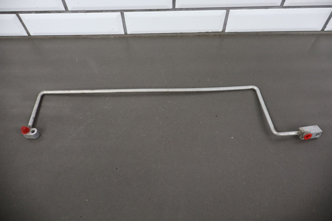 2001 - 2005 Mazda Miata NB Set of A/C Hoses Lines 7 Pieces *See Photos*