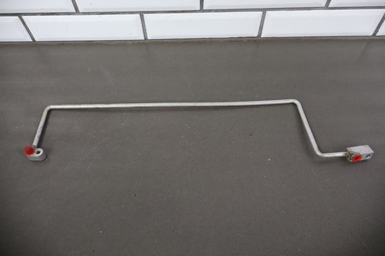 2001 - 2005 Mazda Miata NB Set of A/C Hoses Lines 7 Pieces *See Photos*