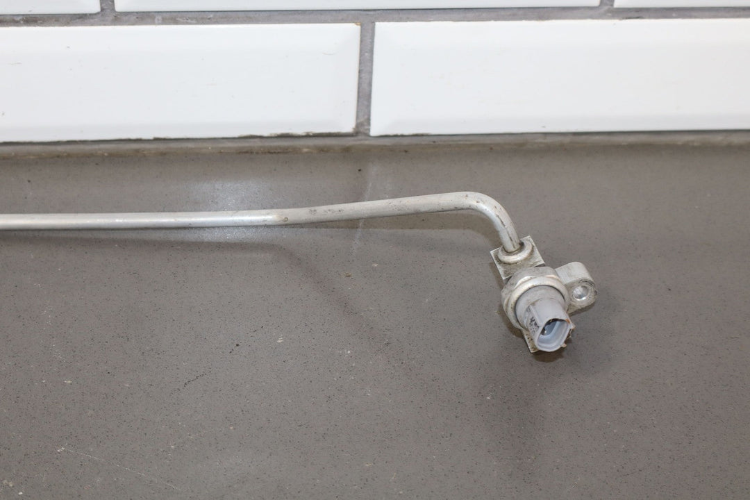 2001 - 2005 Mazda Miata NB Set of A/C Hoses Lines 7 Pieces *See Photos*