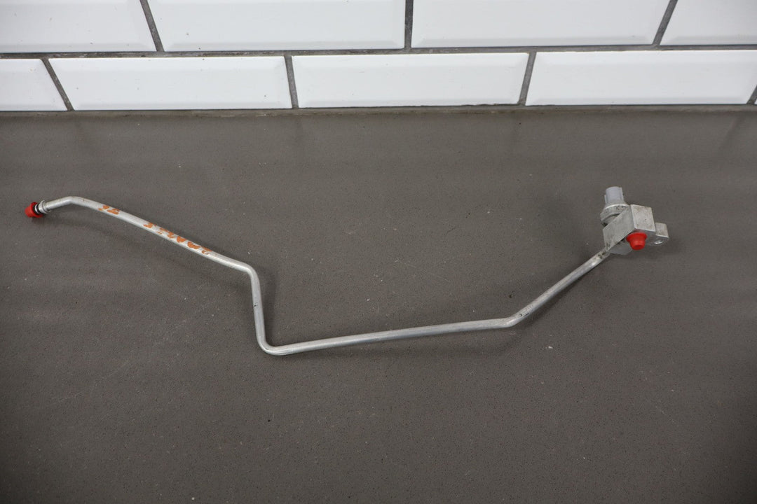 2001 - 2005 Mazda Miata NB Set of A/C Hoses Lines 7 Pieces *See Photos*