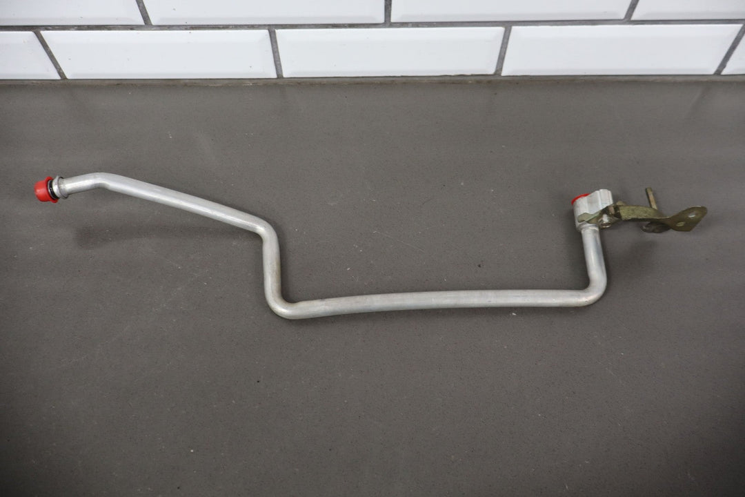 2001 - 2005 Mazda Miata NB Set of A/C Hoses Lines 7 Pieces *See Photos*