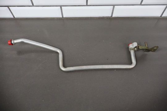 2001 - 2005 Mazda Miata NB Set of A/C Hoses Lines 7 Pieces *See Photos*