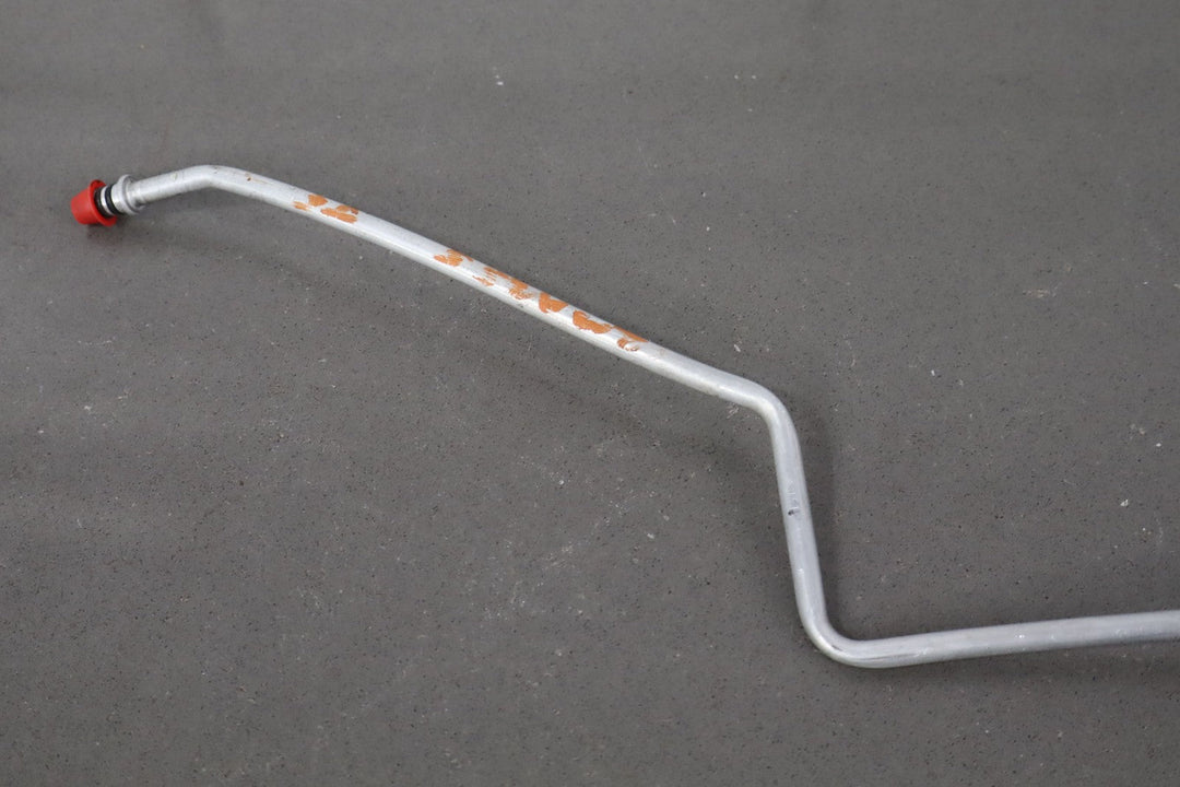 2001 - 2005 Mazda Miata NB Set of A/C Hoses Lines 7 Pieces *See Photos*