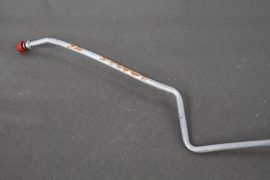 2001 - 2005 Mazda Miata NB Set of A/C Hoses Lines 7 Pieces *See Photos*