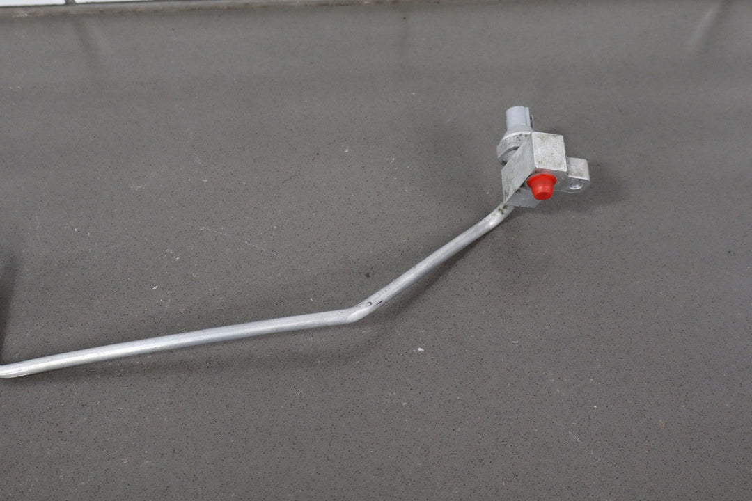 2001 - 2005 Mazda Miata NB Set of A/C Hoses Lines 7 Pieces *See Photos*