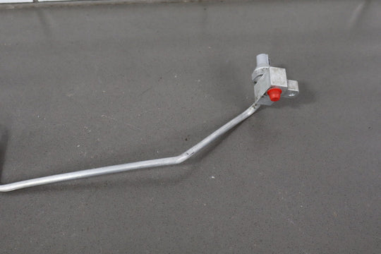 2001 - 2005 Mazda Miata NB Set of A/C Hoses Lines 7 Pieces *See Photos*