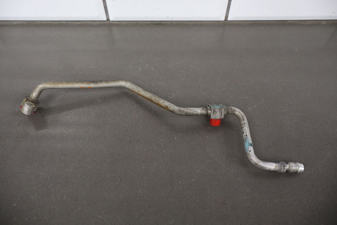 2001 - 2005 Mazda Miata NB Set of A/C Hoses Lines 7 Pieces *See Photos*