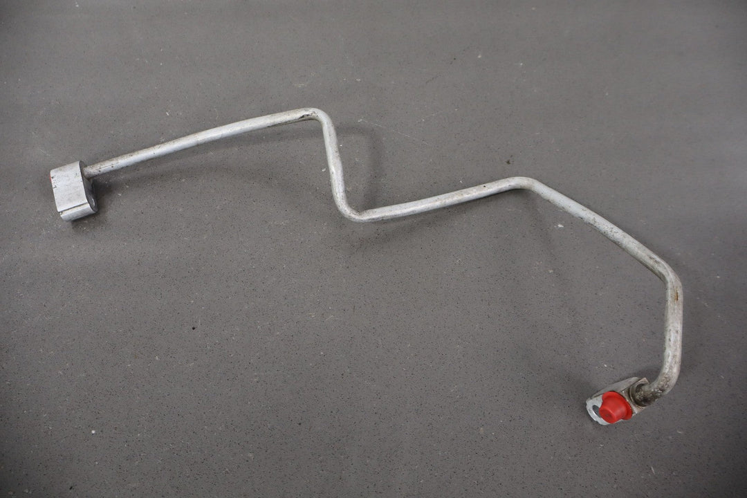 2001 - 2005 Mazda Miata NB Set of A/C Hoses Lines 7 Pieces *See Photos*