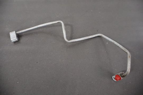 2001 - 2005 Mazda Miata NB Set of A/C Hoses Lines 7 Pieces *See Photos*