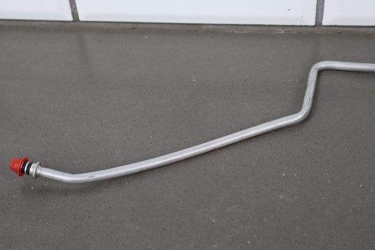 2001 - 2005 Mazda Miata NB Set of A/C Hoses Lines 7 Pieces *See Photos*