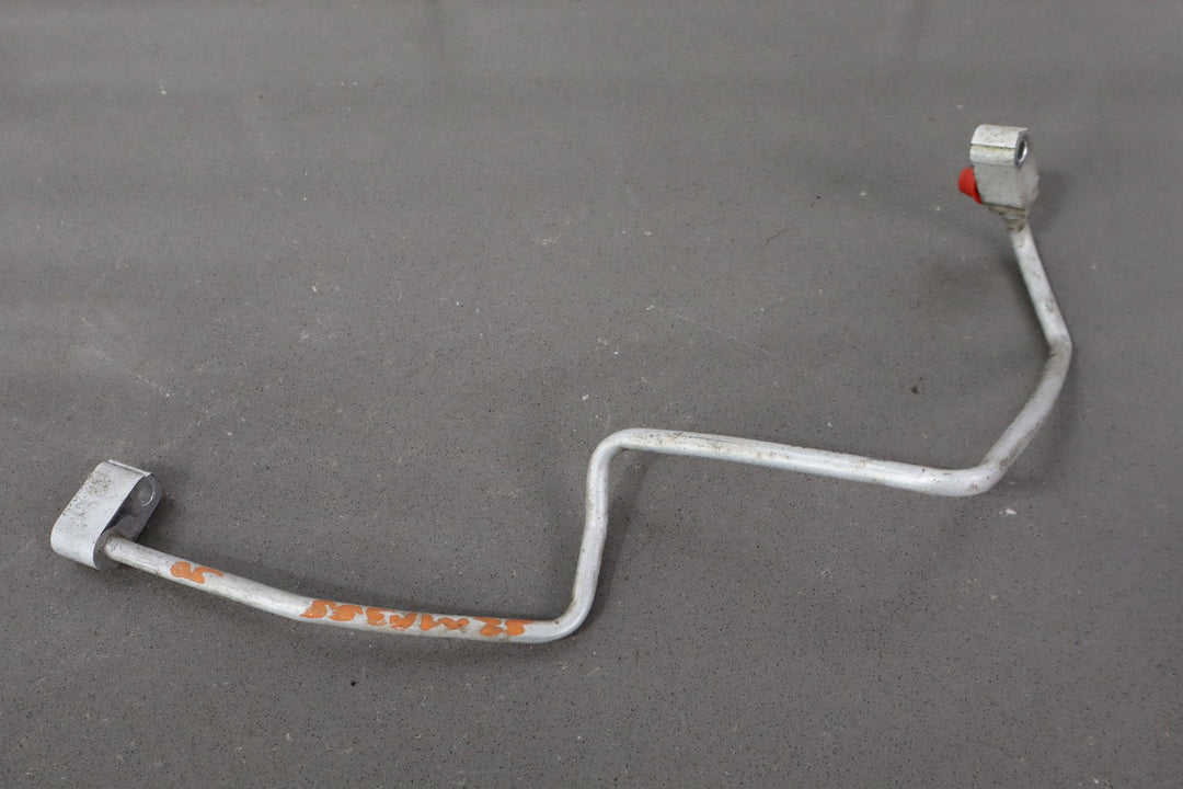 2001 - 2005 Mazda Miata NB Set of A/C Hoses Lines 7 Pieces *See Photos*