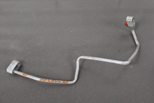 2001 - 2005 Mazda Miata NB Set of A/C Hoses Lines 7 Pieces *See Photos*